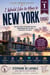 I Would Like to Move to New York - Living Abroad Guides, #1
