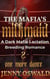 The Mafia's Milkmaid - One More Dance - A Dark Mafia Lactation Breeding Romance - The Mafia's Milkmaid, #2