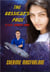 The Gossican's Prize - S.U.N. Universe, #1