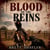 Blood on The Reins
