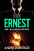 Ernest