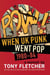 Pow!