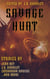 Savage Hunt - Bayonet Books Anthology, #12