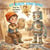 Kit Builds Something: Hands Tape and Cardboard! - Kit's Little Sparks: A 20-Book Series, #6