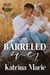 Barreled Over - Starlit Fields Winery, #3
