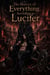 The History of Everything, According to Lucifer - Shadows