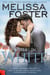 Sisters in White (Snow Sisters, Book Three: Love in Bloom Series #3) - Snow Sisters, #3