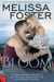 Sisters in Bloom (Snow Sisters, Book Two: Love in Bloom Series #2) - Snow Sisters, #2
