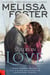 Sisters in Love (Love in Bloom: Snow Sisters #1) - Snow Sisters, #1