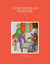 L'exposition de peinture