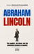 Abraham Lincoln - Historical Personalities, #0