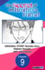 The Secret of my Brother's Friend #009