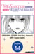 The Saintess Recruited a Doting King Husband #014