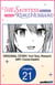The Saintess Recruited a Doting King Husband #021