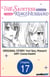 The Saintess Recruited a Doting King Husband #017