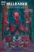 Hellraiser: Resurrections - The Onanistic Ritual #1