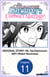 The Commander Sorcerer's Contract Marriage #011