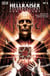Hellraiser: Resurrections - New Wounds #1