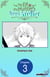 The Elf and the Hunter's Item Atelier #003