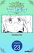 The Elf and the Hunter's Item Atelier #023