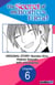 The Secret of my Brother's Friend #006