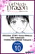 Girl Meets Dragon: The Sacrificial Maiden's Happily Ever After #010