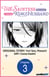 The Saintess Recruited a Doting King Husband #003