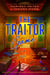 The Traitor Game