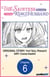 The Saintess Recruited a Doting King Husband #006