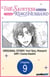 The Saintess Recruited a Doting King Husband #009