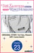 The Saintess Recruited a Doting King Husband #023