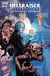 Hellraiser: Resurrections - The Return of the Priest #1