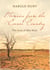 Memoirs from the Corner Country: The story of May Hunt