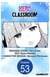Hero Classroom #053