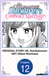 The Commander Sorcerer's Contract Marriage #012
