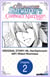 The Commander Sorcerer's Contract Marriage #002