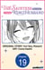 The Saintess Recruited a Doting King Husband #019
