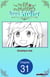 The Elf and the Hunter's Item Atelier #031