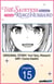 The Saintess Recruited a Doting King Husband #015