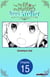 The Elf and the Hunter's Item Atelier #015