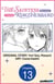 The Saintess Recruited a Doting King Husband #013