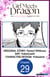 Girl Meets Dragon: The Sacrificial Maiden's Happily Ever After #029