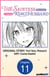 The Saintess Recruited a Doting King Husband #011