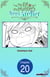 The Elf and the Hunter's Item Atelier #020