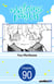 Mr. Villain's Day Off #090