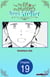 The Elf and the Hunter's Item Atelier #019