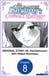 The Commander Sorcerer's Contract Marriage #008