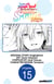Cast-off Magic Tool Researcher is Actually an S-rank Mage #015