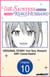 The Saintess Recruited a Doting King Husband #010