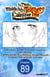 The Diary of a Middle-Aged Teacher's Carefree Life in Another World #089